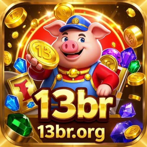 13br