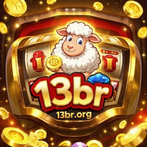 A Evolução dos Jogos de Tiro: Uma Jornada Através da Ação Digital