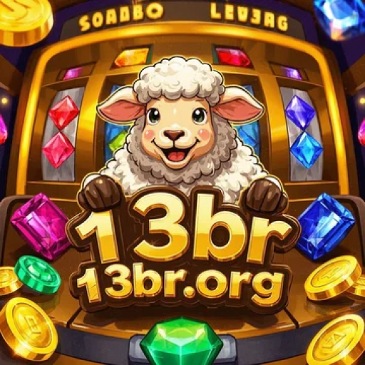 Sobrevivência